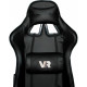 Кресло геймерское Barsky Sport Drive Game Black (SD-09) Кресло геймерское Barsky Sport Drive Game Black (SD-09)