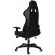 Кресло геймерское Barsky Sport Drive Game Black (SD-09) Кресло геймерское Barsky Sport Drive Game Black (SD-09)