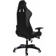 Кресло геймерское Barsky Sport Drive Game Black (SD-09) Кресло геймерское Barsky Sport Drive Game Black (SD-09)