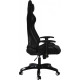 Кресло геймерское Barsky Sport Drive Game Black (SD-09) Кресло геймерское Barsky Sport Drive Game Black (SD-09)