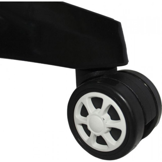 Кресло геймерское Barsky Sport Drive Game Black (SD-09) Кресло геймерское Barsky Sport Drive Game Black (SD-09)
