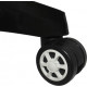 Кресло геймерское Barsky Sport Drive Game Black (SD-09) Кресло геймерское Barsky Sport Drive Game Black (SD-09)