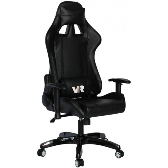 Кресло геймерское Barsky Sport Drive Game Black (SD-09) Кресло геймерское Barsky Sport Drive Game Black (SD-09)