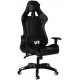 Кресло геймерское Barsky Sport Drive Game Black (SD-09) Кресло геймерское Barsky Sport Drive Game Black (SD-09)