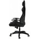 Кресло геймерское Barsky Sport Drive Game Black (SD-09) Кресло геймерское Barsky Sport Drive Game Black (SD-09)