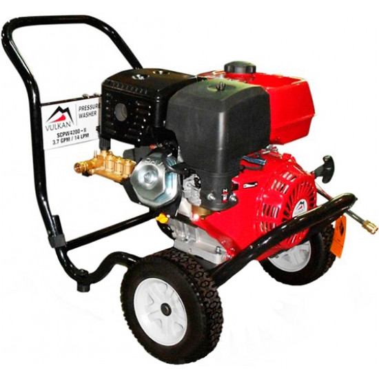 Минимойка VULKAN SCPW4200-II (F00163678) Минимойка VULKAN SCPW4200-II (F00163678)