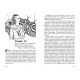 The rest of the Mohicans. Cooper James Fenimore (978-617-5383-919) The rest of the Mohicans. Cooper James Fenimore (978-617-5383-919)