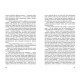 The rest of the Mohicans. Cooper James Fenimore (978-617-5383-919) The rest of the Mohicans. Cooper James Fenimore (978-617-5383-919)