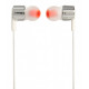 Навушники JBL T210 Grey (JBLT210GRY) Навушники JBL T210 Grey (JBLT210GRY)