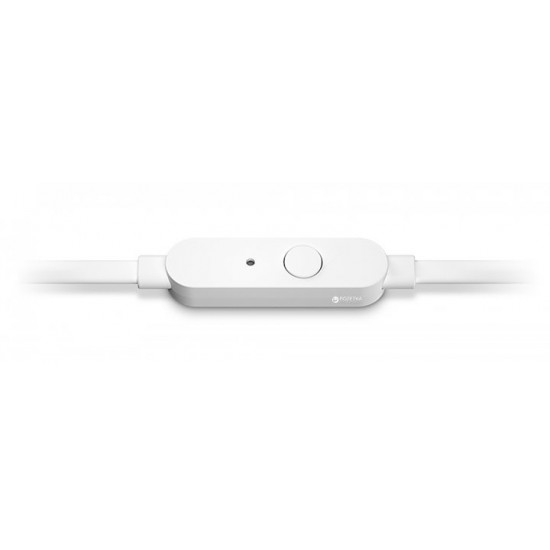Навушники JBL T210 Grey (JBLT210GRY) Навушники JBL T210 Grey (JBLT210GRY)