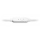 Навушники JBL T210 Grey (JBLT210GRY) Навушники JBL T210 Grey (JBLT210GRY)