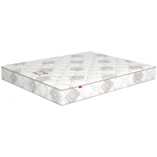 Матрац MatroLuxe Macchiato Soft Plus 70х190 см (0018097847) Матрац MatroLuxe Macchiato Soft Plus 70х190 см (0018097847)