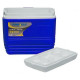 Термобокс Pinnacle Eskimo Primero 32 л Blue (8906053369700BLUE) Термобокс Pinnacle Eskimo Primero 32 л Blue (8906053369700BLUE)