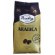 Кава Paulig Arabica зерно 1 кг (54535) Кава Paulig Arabica зерно 1 кг (54535)