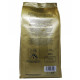 Кава Paulig Arabica зерно 1 кг (54535) Кава Paulig Arabica зерно 1 кг (54535)
