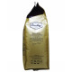 Кава Paulig Arabica зерно 1 кг (54535) Кава Paulig Arabica зерно 1 кг (54535)