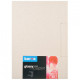 Barva photo paper glossy density 150 g/m2 A3 50 l IP-C150-012 Barva photo paper glossy density 150 g/m2 A3 50 l IP-C150-012