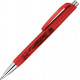 Ballpoint pen Caran d'Ache 888 Infinite Blue 0.7 mm Flash (7630002337700) Ballpoint pen Caran d'Ache 888 Infinite Blue 0.7 mm Flash (7630002337700)