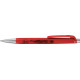 Ballpoint pen Caran d'Ache 888 Infinite Blue 0.7 mm Flash (7630002337700) Ballpoint pen Caran d'Ache 888 Infinite Blue 0.7 mm Flash (7630002337700)