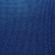 Кресло мешок Груша SanchoBAG, размер S (Детский) Оксфорд Темно-синий Кресло мешок Груша SanchoBAG, размер S (Детский) Оксфорд Темно-синий