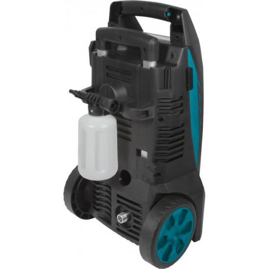 Миття високого тиску Bort BHR-2200-Pro Миття високого тиску Bort BHR-2200-Pro