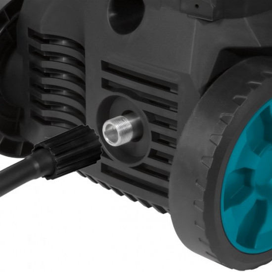 Миття високого тиску Bort BHR-2200-Pro Миття високого тиску Bort BHR-2200-Pro