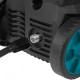 Миття високого тиску Bort BHR-2200-Pro Миття високого тиску Bort BHR-2200-Pro
