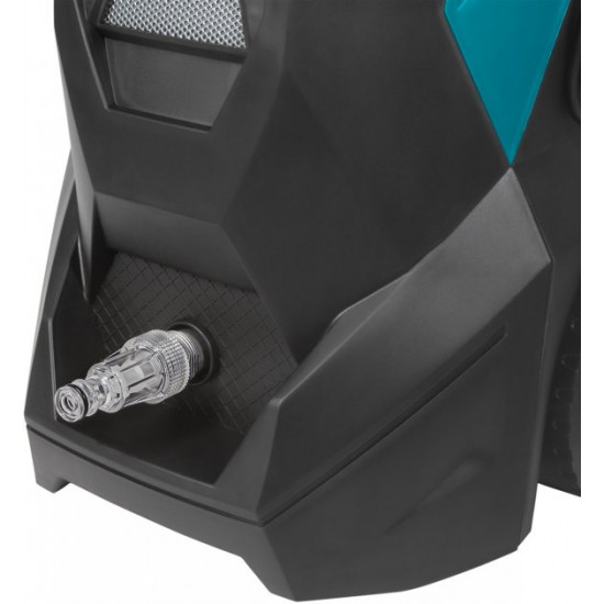 Миття високого тиску Bort BHR-2200-Pro Миття високого тиску Bort BHR-2200-Pro