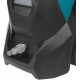 Миття високого тиску Bort BHR-2200-Pro Миття високого тиску Bort BHR-2200-Pro