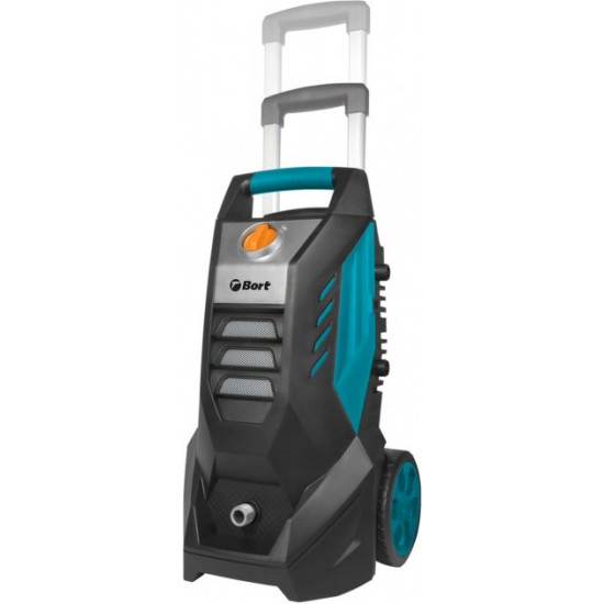 Миття високого тиску Bort BHR-2200-Pro Миття високого тиску Bort BHR-2200-Pro