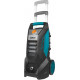 Миття високого тиску Bort BHR-2200-Pro Миття високого тиску Bort BHR-2200-Pro