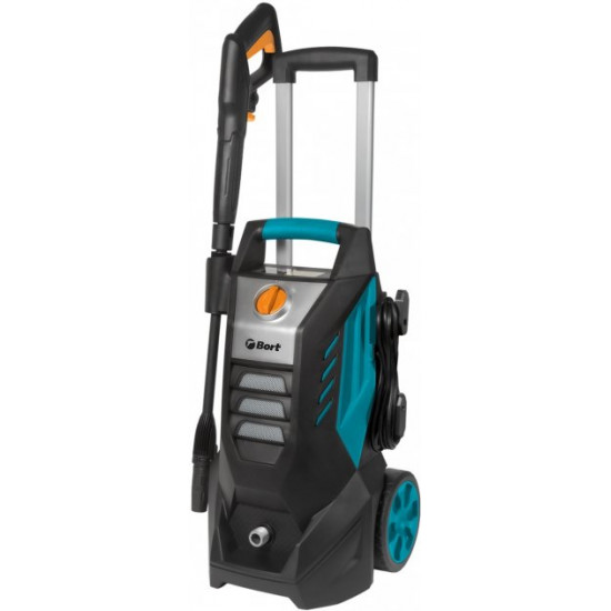 Миття високого тиску Bort BHR-2200-Pro Миття високого тиску Bort BHR-2200-Pro
