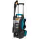 Миття високого тиску Bort BHR-2200-Pro Миття високого тиску Bort BHR-2200-Pro