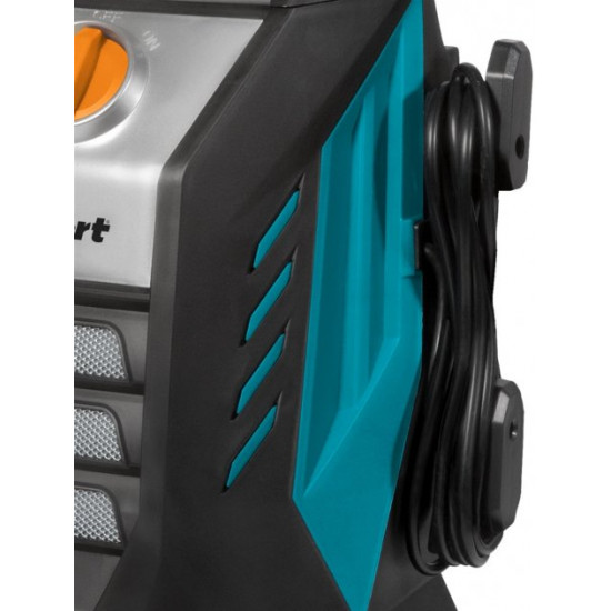 Миття високого тиску Bort BHR-2200-Pro Миття високого тиску Bort BHR-2200-Pro