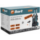 Миття високого тиску Bort BHR-2200-Pro Миття високого тиску Bort BHR-2200-Pro