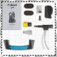 Миття високого тиску Bort BHR-2200-Pro Миття високого тиску Bort BHR-2200-Pro