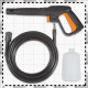 Миття високого тиску Bort BHR-2200-Pro Миття високого тиску Bort BHR-2200-Pro