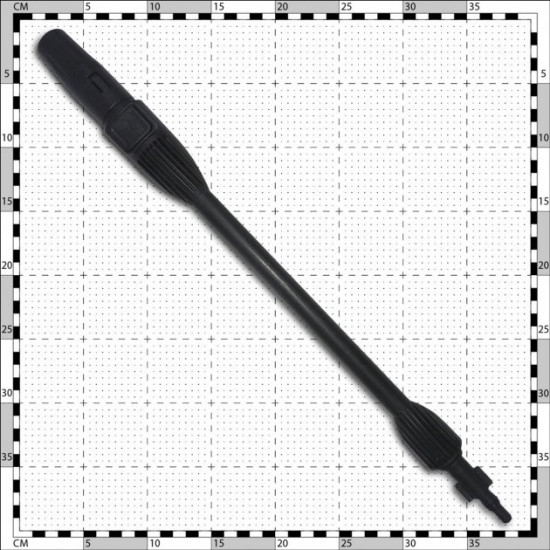 Миття високого тиску Bort BHR-2200-Pro Миття високого тиску Bort BHR-2200-Pro