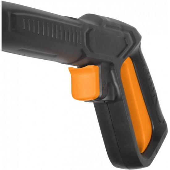 Миття високого тиску Bort BHR-2200-Pro Миття високого тиску Bort BHR-2200-Pro