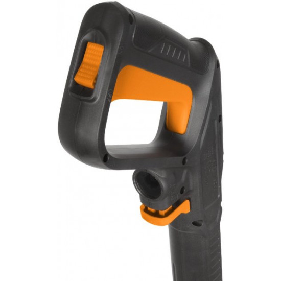 Миття високого тиску Bort BHR-2200-Pro Миття високого тиску Bort BHR-2200-Pro