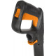 Миття високого тиску Bort BHR-2200-Pro Миття високого тиску Bort BHR-2200-Pro