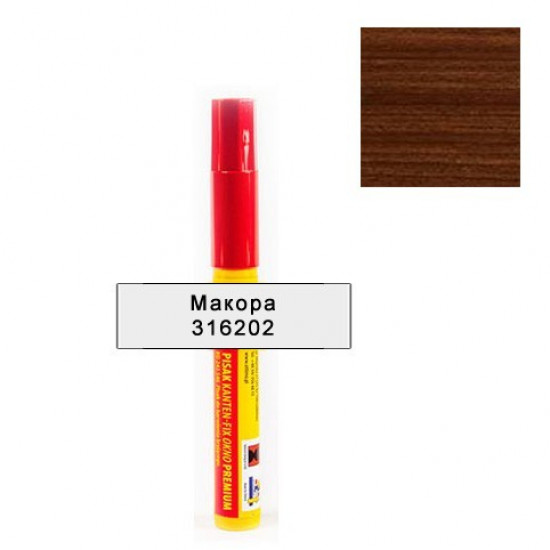 Олівець (маркер) для ламінації Renolit Kanten-fix Макора 3162002