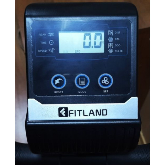 Орбитрек FitLand YK-CT1901B Орбитрек FitLand YK-CT1901B