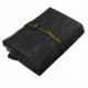 Защитная сетка для батута (внутренняя) Springos 8FT 244-252 см (6 стоек) Black Защитная сетка для батута (внутренняя) Springos 8FT 244-252 см (6 стоек) Black