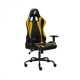 Кресло для геймеров 1stPlayer S01 Black-Yellow Кресло для геймеров 1stPlayer S01 Black-Yellow