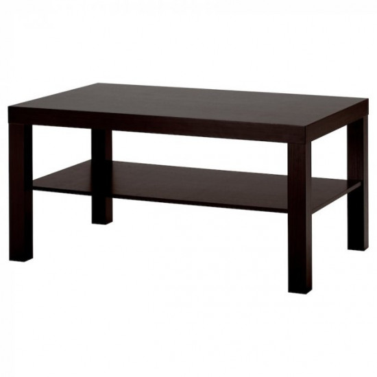 Журнальний столик IKEA LACK 90 х 55 см (401.042.94) Журнальний столик IKEA LACK 90 х 55 см (401.042.94)