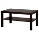 Журнальний столик IKEA LACK 90 х 55 см (401.042.94) Журнальний столик IKEA LACK 90 х 55 см (401.042.94)
