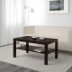 Журнальний столик IKEA LACK 90 х 55 см (401.042.94) Журнальний столик IKEA LACK 90 х 55 см (401.042.94)
