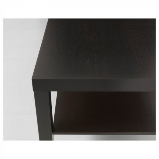 Журнальний столик IKEA LACK 90 х 55 см (401.042.94) Журнальний столик IKEA LACK 90 х 55 см (401.042.94)