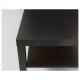 Журнальний столик IKEA LACK 90 х 55 см (401.042.94) Журнальний столик IKEA LACK 90 х 55 см (401.042.94)